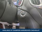 Thumbnail of 2021 Cajun Red Tintcoat Chevrolet Equinox