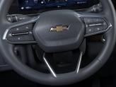 Thumbnail of 2025 Iridescent Pearl Tricoat Chevrolet Tahoe
