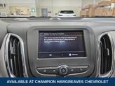 Thumbnail of 2023 Summit White Chevrolet Equinox