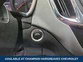 Thumbnail of 2023 Summit White Chevrolet Equinox