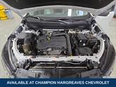 Thumbnail of 2023 Summit White Chevrolet Equinox
