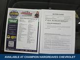 Thumbnail of 2023 Summit White Chevrolet Equinox