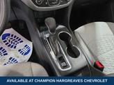Thumbnail of 2023 Summit White Chevrolet Equinox
