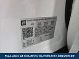 Thumbnail of 2023 Summit White Chevrolet Equinox
