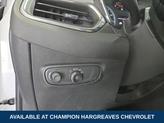 Thumbnail of 2023 Summit White Chevrolet Equinox