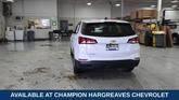 Thumbnail of 2023 Summit White Chevrolet Equinox