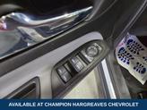 Thumbnail of 2023 Summit White Chevrolet Equinox