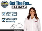 Thumbnail of 2023 Summit White Chevrolet Equinox