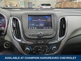 Thumbnail of 2023 Summit White Chevrolet Equinox