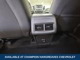 Thumbnail of 2023 Summit White Chevrolet Equinox