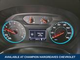 Thumbnail of 2023 Summit White Chevrolet Equinox