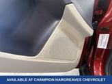 Thumbnail of 2014 Red Ford Focus