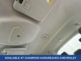 Thumbnail of 2014 Red Ford Focus