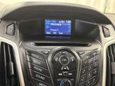 Thumbnail of 2014 Red Ford Focus