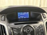Thumbnail of 2014 Red Ford Focus