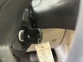 Thumbnail of 2014 Red Ford Focus