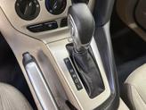 Thumbnail of 2014 Red Ford Focus