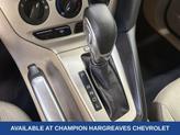Thumbnail of 2014 Red Ford Focus