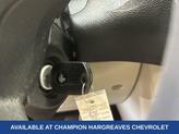 Thumbnail of 2014 Red Ford Focus