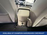 Thumbnail of 2014 Red Ford Focus