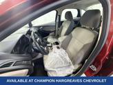 Thumbnail of 2014 Red Ford Focus