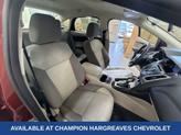 Thumbnail of 2014 Red Ford Focus