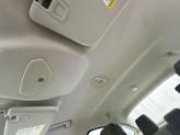 Thumbnail of 2014 Red Ford Focus
