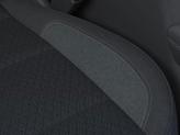 Thumbnail of 2025 Black Chevrolet Suburban