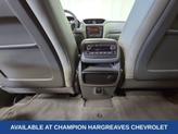 Thumbnail of 2015 Siren Red Tintcoat Chevrolet Traverse