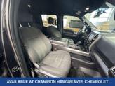 Thumbnail of 2015 Tuxedo Black Metallic Ford F-150
