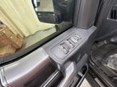 Thumbnail of 2015 Tuxedo Black Metallic Ford F-150