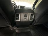 Thumbnail of 2015 Tuxedo Black Metallic Ford F-150