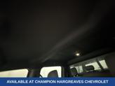 Thumbnail of 2015 Tuxedo Black Metallic Ford F-150