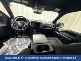Thumbnail of 2015 Tuxedo Black Metallic Ford F-150