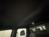 Thumbnail of 2015 Tuxedo Black Metallic Ford F-150