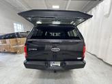 Thumbnail of 2015 Tuxedo Black Metallic Ford F-150
