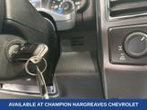 Thumbnail of 2015 Tuxedo Black Metallic Ford F-150