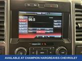 Thumbnail of 2015 Tuxedo Black Metallic Ford F-150