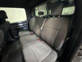 Thumbnail of 2015 Tuxedo Black Metallic Ford F-150