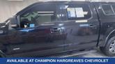 Thumbnail of 2015 Tuxedo Black Metallic Ford F-150
