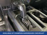 Thumbnail of 2015 Tuxedo Black Metallic Ford F-150