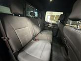 Thumbnail of 2015 Tuxedo Black Metallic Ford F-150