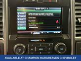 Thumbnail of 2015 Tuxedo Black Metallic Ford F-150