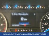 Thumbnail of 2015 Tuxedo Black Metallic Ford F-150