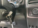 Thumbnail of 2015 Tuxedo Black Metallic Ford F-150