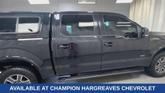 Thumbnail of 2015 Tuxedo Black Metallic Ford F-150