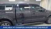 Thumbnail of 2015 Tuxedo Black Metallic Ford F-150