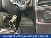 Thumbnail of 2015 Tuxedo Black Metallic Ford F-150