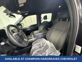Thumbnail of 2015 Tuxedo Black Metallic Ford F-150