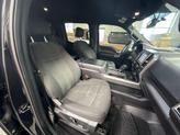 Thumbnail of 2015 Tuxedo Black Metallic Ford F-150